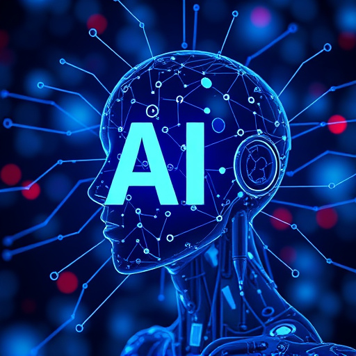 Debunking AI Myths: Overcoming Limitations