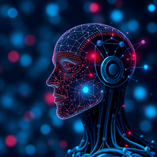 The Future of AI: Balancing Promise and Reality