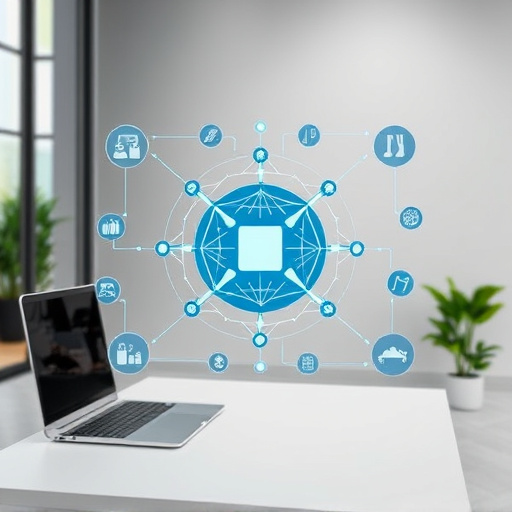 Identifying Key Business Needs for AI Implementation