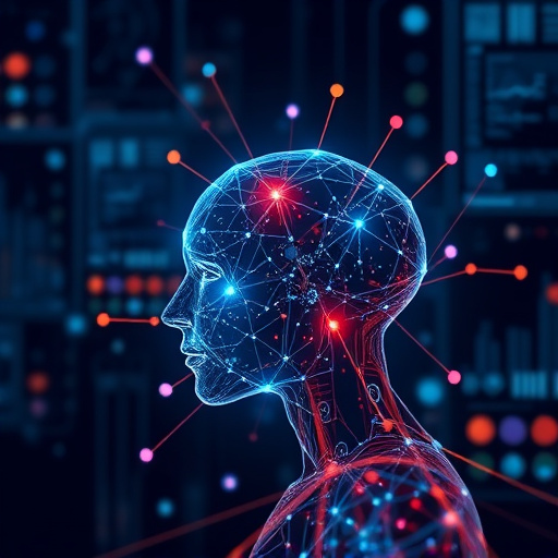 Evaluating Top Enterprise AI Platforms: Features & Benefits