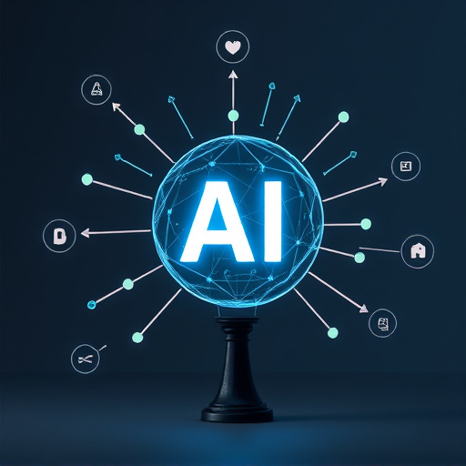 Integrating AI into Workflows: Best Practices & Strategies