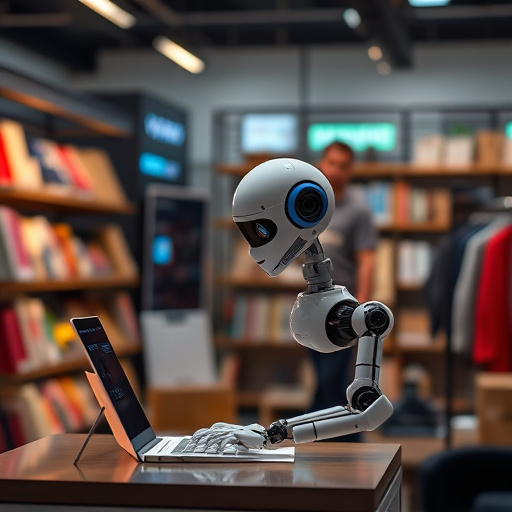 Identify Processes Suitable for AI Automation