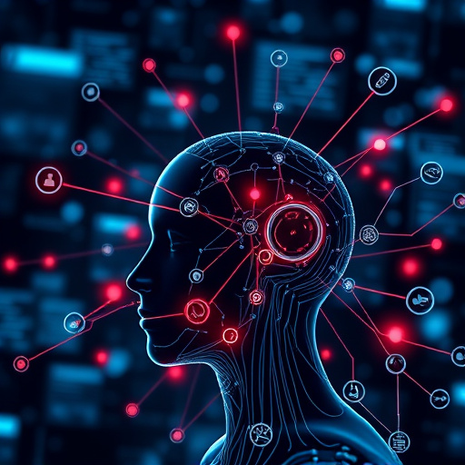 Evaluate Top AI SaaS Solutions for Your Needs