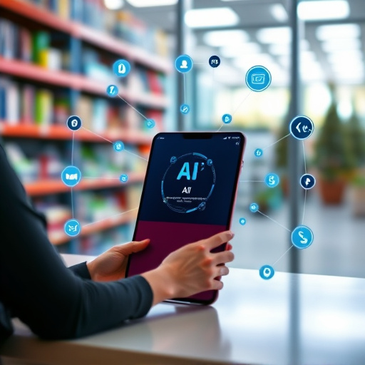 Implement and Optimize for Efficient Workflows