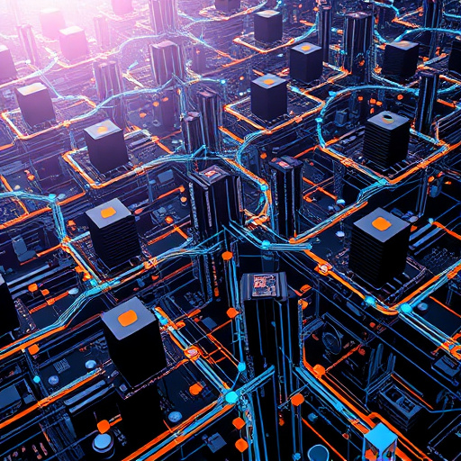 Understanding Distributed Systems: Fundamentals and Challenges