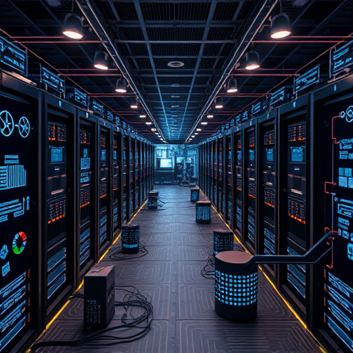 Efficient Resource Allocation: Strategies for Optimization