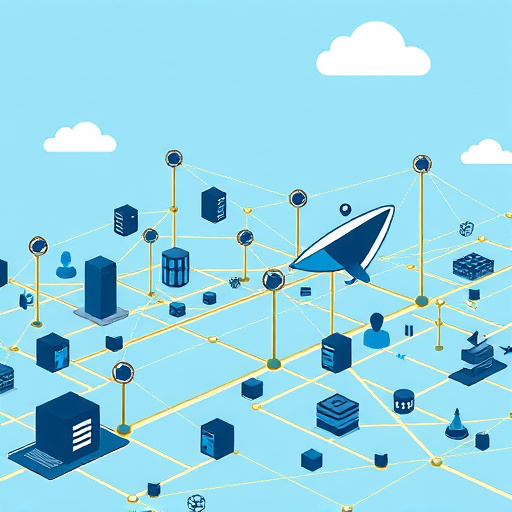 Performance Enhancement: Advanced Techniques and Case Studies