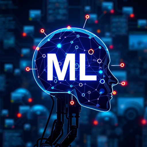 Understanding Machine Learning: Fundamentals and Processes