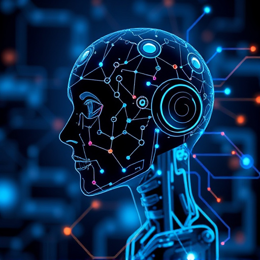 The Role of AI: Enhancing Capabilities and Benefits