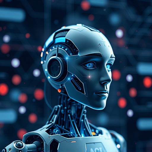 Unveiling AI's Impact on Everyday Life