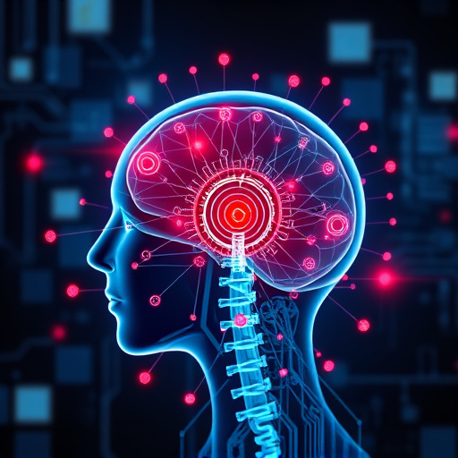 Transforming Industries with Intelligent Systems