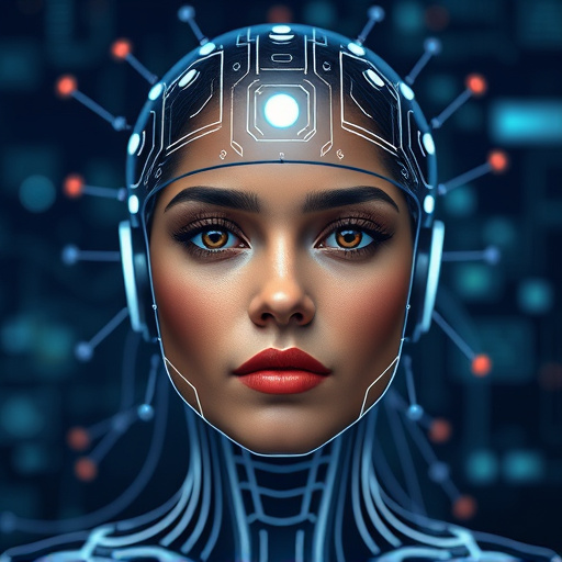 Ethical Considerations in AI Applications