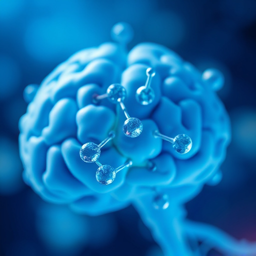 Understanding Rizek's Pharmacodynamics and Efficacy