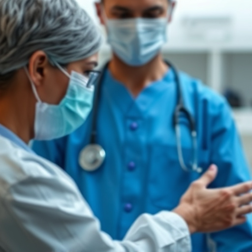 Clinical Trials: Evaluating Rizek's Safety Profile