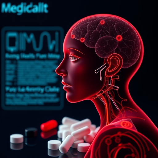 Treatment Options: Personalizing Rizek Therapy Strategies