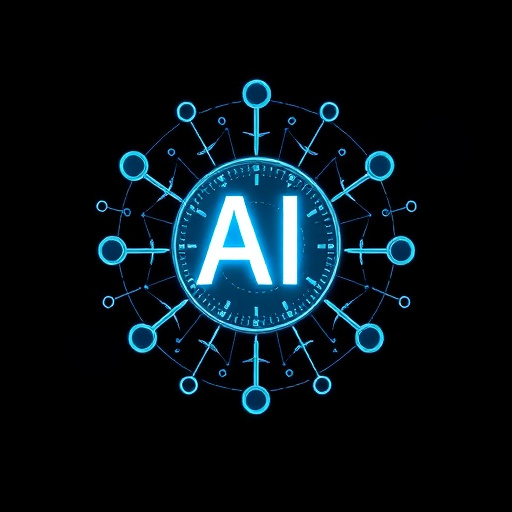 Exploring Top AI Platforms for Enterprise Applications
