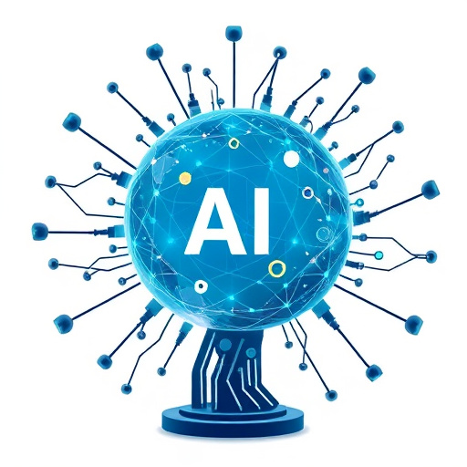 Evaluating Features: AI Software Demo & Beyond