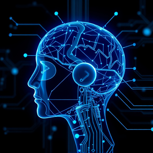 Unlocking AI: Understanding the Basics and Potential