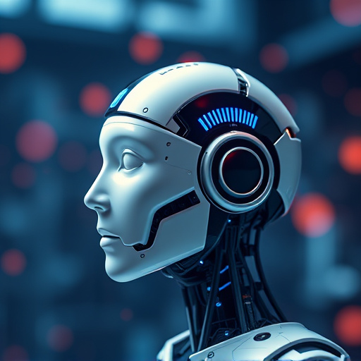 AI in Action: Enhancing Productivity Across Industries