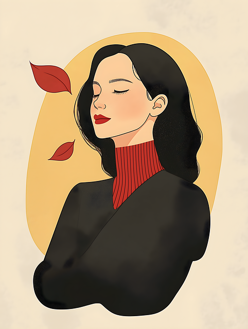 Leveraging AI for Fraud-Free Automated Email Marketing