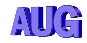 august-640x480-62235034.jpeg