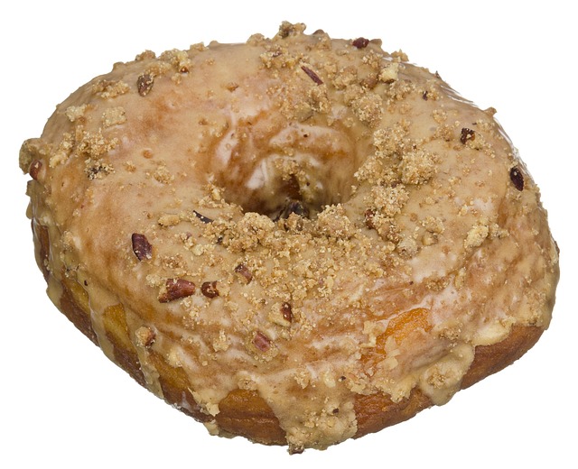 Comparing Health Insurance Costs: Aus vs Wi Residents