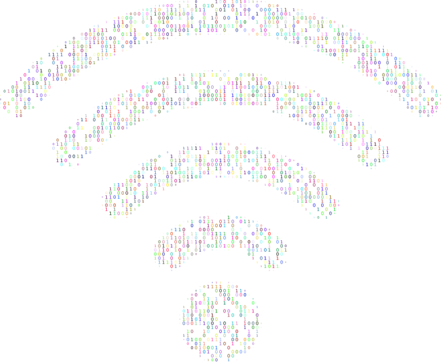 Aus vs Wi: Comparing Patient Privacy Legislation Protections