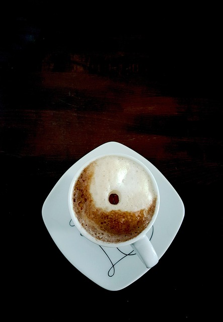 Aus vs Wi: Unraveling Health Insurance Cost Differences