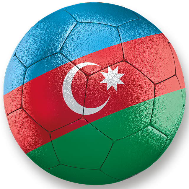 azerbaijan