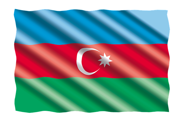 azerbaijan