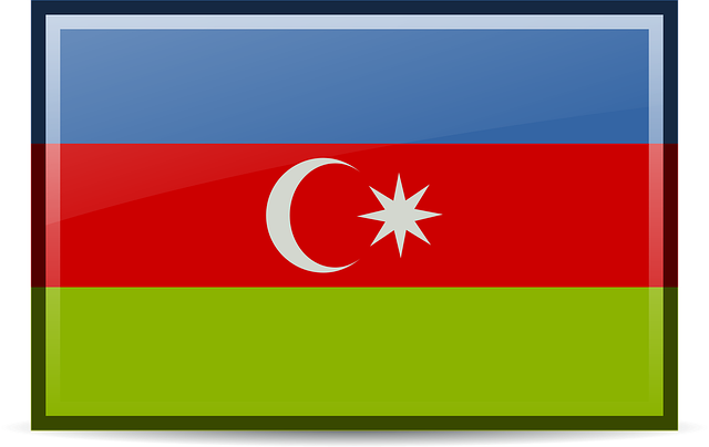 azerbaijan