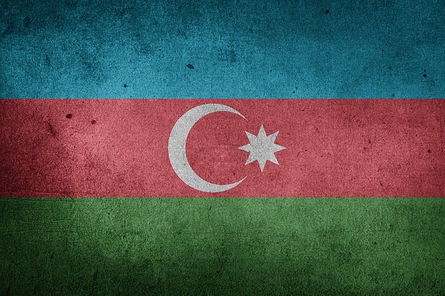 azerbaijan