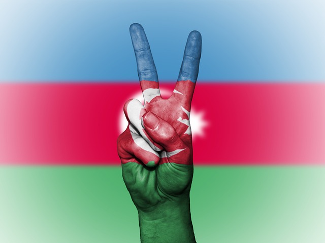 azerbaijan