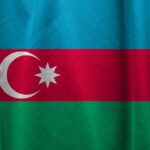 azerbaijan-640x480-65224560.jpeg