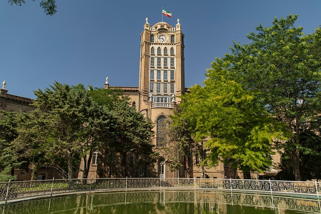 azerbaijan