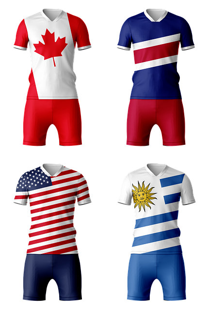 Bangladesh national cricket team