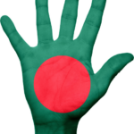 bangladesh-national-cricket-team-640x480-41486847.png