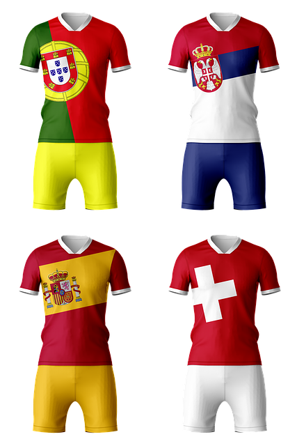 Bangladesh national cricket team