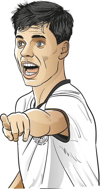 Bangladesh national cricket team