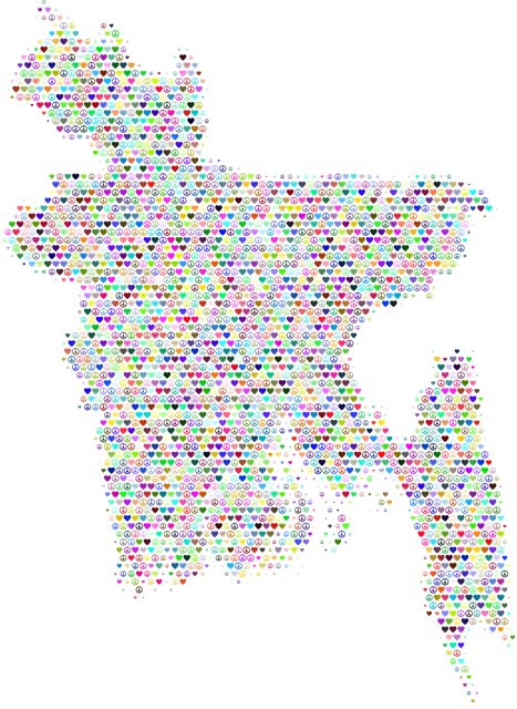 Bangladesh national cricket team