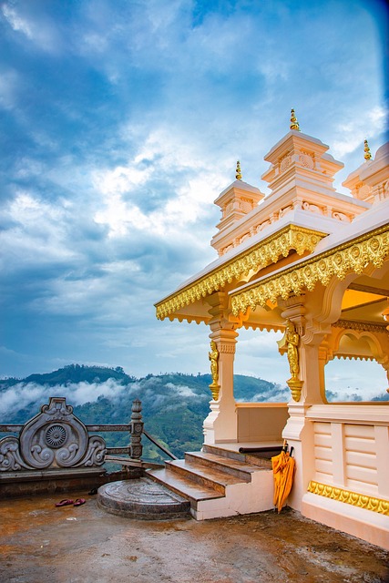 bangladesh vs sri lanka