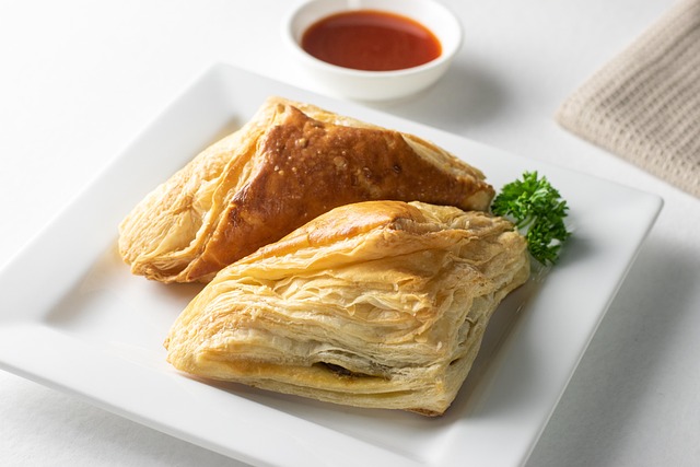 bangladesh vs sri lanka