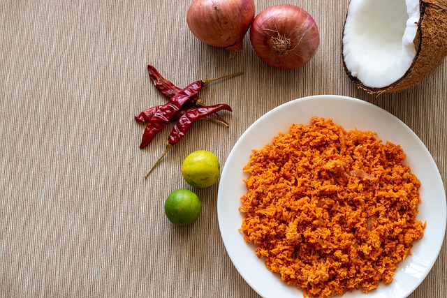 bangladesh vs sri lanka