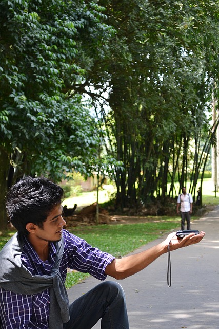 bangladesh vs sri lanka