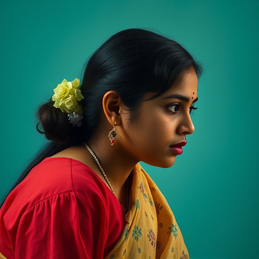 Exploring Banti Babalee's Impact on Mental Health