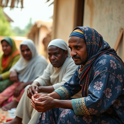 Cultural Insights from a Cinematic Perspective: A Medical Review