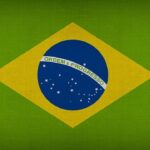 brazil-640x480-37802673.jpeg