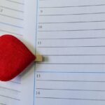 calendar-date-640x480-22846279.jpeg