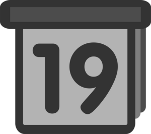 calendar-date-640x480-34836770.png
