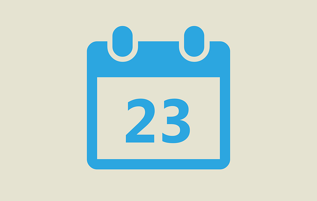 calendar-date-640x480-71926002.png